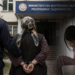 Жительницу района Деваштич подозревают в доведении невестки до попытки самоубийства