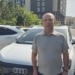 В Душанбе оштрафовали водителя Audi за опасное поведение пассажиров