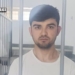 Жителя Душанбе задержали после нападения с перстнем-лезвием