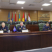 В ОДКБ рассмотрели вопросы совершенствования противовоздушной обороны и авиационных сил