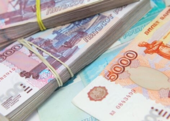 Таджикскому мигранту в России выплатили более 1 млн рублей задолженности