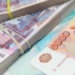 Таджикскому мигранту в России выплатили более 1 млн рублей задолженности