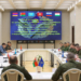 Страны ОДКБ обсудили проведение учений «Нерушимое братство-2026» и «Барьер-2026»
