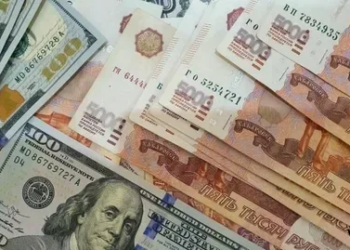 В Худжанде задержан подозреваемый в мошенничестве на крупные суммы