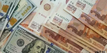 В Худжанде задержан подозреваемый в мошенничестве на крупные суммы