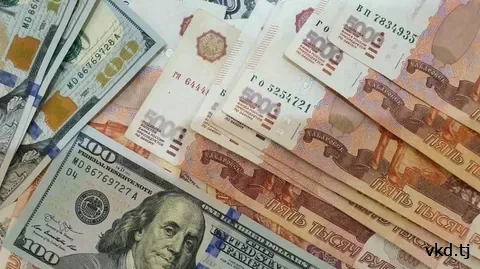 В Худжанде задержан подозреваемый в мошенничестве на крупные суммы