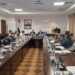 Таджикистан внедряет цифровую систему учета последствий бедствий