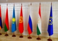 ОДКБ рассмотрит вопрос об исключении Армении из-за задолженности