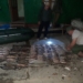 Во время запрета на рыбалку в Согдийской области изъяли 132 незаконно выловленные рыбы