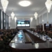 В Минобороны Таджикистана обсудили роль искусственного интеллекта в армии