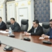 Таджикистан и Пакистан подтвердили заинтересованность в расширении сотрудничества в энергетике