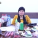 В Душанбе женщину оштрафовали за гадание и колдовство