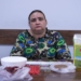 Жительницу Душанбе оштрафовали за гадание