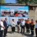 Более 1 млн сомони направлено на расширение школы в Пенджикенте