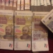 Дело о присвоении более миллиона сомони в институте Академии наук направлено в суд