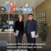 Таджикистан и Cerebras обсудили развитие ИИ-дата-центров