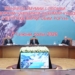 На собрании акционеров Рогунской ГЭС сообщили о росте выработки электроэнергии
