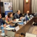 В Таджикистане обсудили ход энергетических реформ в рамках программы ЕС по поддержке устойчивой энергетики