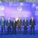 В Душанбе открылась выставка INTER HEALTH & BEAUTY TAJIKISTAN – 2026