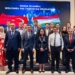 Таджикистан расширяет сотрудничество с Borsa İstanbul