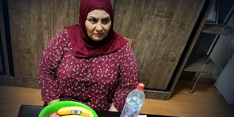 Жительница Душанбе арестована на пять суток за незаконное занятие гаданием и колдовством