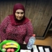 Жительница Душанбе арестована на пять суток за незаконное занятие гаданием и колдовством