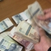 Следствие: директор стройкомпании присвоил более 667 тыс. сомони при выполнении госзаказов