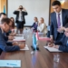 Таджикистан получит грант в $1,7 млн на цифровизацию свободных экономических зон