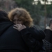Киев и Днепр под ударом: одна из крупнейших атак с начала войны привела к многочисленным жертвам