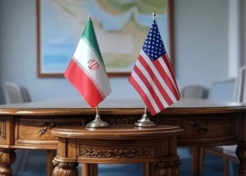 США и Иран близки к подписанию соглашения