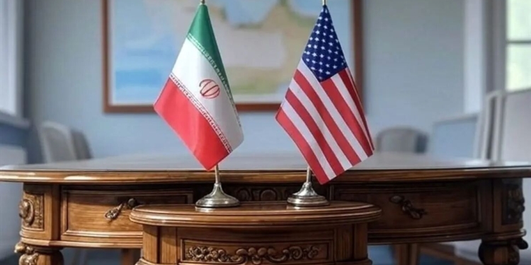 США и Иран близки к подписанию соглашения