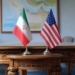 США и Иран близки к подписанию соглашения