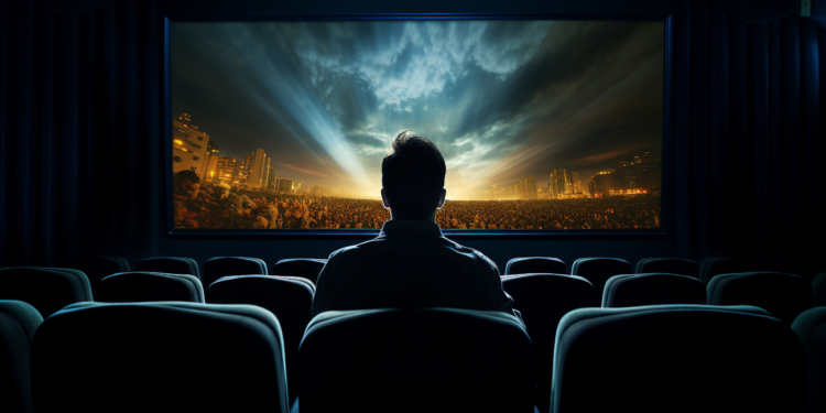 Студенческий кинофестиваль «Краски родной земли» стартовал в Душанбе
