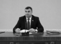 Алишер Мирзонабот погиб в ДТП в Дарвазе
