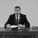 Алишер Мирзонабот погиб в ДТП в Дарвазе