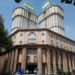 Национальный банк Таджикистана расширяет сотрудничество с МВФ в сфере управления рисками