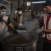 Совбез ООН обсудил тяжелую гуманитарную ситуацию в Газе