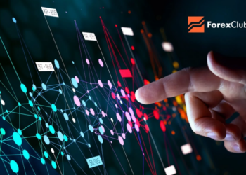 Как инвесторы могут заработать на буме вокруг ИИ?