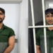 В Душанбе блогер арестован на 10 суток за нецензурную брань в соцсетях