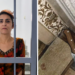 Ссора в состоянии алкогольного опьянения привела к убийству в Душанбе