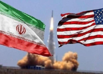 США возобновили удары по Ирану, Тегеран объявил о закрытии Ормузского пролива