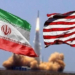 США возобновили удары по Ирану, Тегеран объявил о закрытии Ормузского пролива