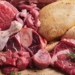 ФАО: мировое потребление мяса за 60 лет почти удвоилось