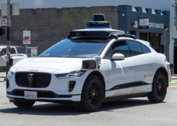 ООН впервые утвердила международные правила для полностью беспилотных автомобилей