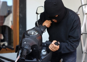 Милиция Таджикистана задержала подозреваемых по серии краж в ряде районов и Душанбе