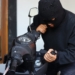 Милиция Таджикистана задержала подозреваемых по серии краж в ряде районов и Душанбе