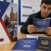 Мигрантам из Таджикистана рекомендовали заранее готовиться к работе в России