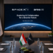 SpaceXAI с оценкой $1,75 трлн заинтересовалась открытием ИИ-лаборатории в Таджикистане