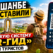 В Душанбе представили цифровую систему «QR-гид» для туристов