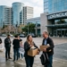 Oracle связала увольнение 21 тысячи сотрудников с внедрением ИИ